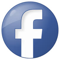 Facebook Leyton Stone
